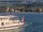 Webcam in Arbon, 9.4 km