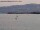 Webcam in Arbon, 4.4 mi away