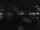 Webcam in Arbon, 4.8 mi away