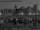 Webcam in Arbon, 4.4 mi away