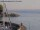 Webcam in Arbon, 3.7 mi away
