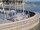 Webcam in Arbon, 10.8 km
