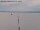 Webcam in Arbon, 7.1 km