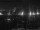 Webcam in Arbon, 4.2 mi away