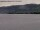 Webcam in Arbon, 4.7 mi away