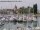 Webcam in Arbon, 7.1 km