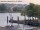 Webcam in Arbon, 5.8 mi away