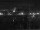 Webcam in Arbon, 9.4 km