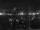Webcam in Arbon, 3.7 mi away