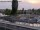 Webcam in Arbon, 3.7 mi away