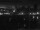 Webcam in Arbon, 4.4 mi away