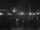 Webcam in Arbon, 11 km