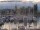Webcam in Arbon, 10.5 km