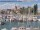Webcam in Arbon, 9.4 km entfernt