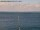 Webcam in Arbon, 19.7 km