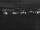 Webcam in Arbon, 12.5 km