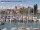 Webcam in Arbon, 10.5 km