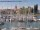 Webcam in Arbon, 18.8 km entfernt