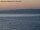 Webcam in Arbon, 4.7 mi away