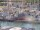 Webcam in Arbon, 7.3 mi away