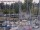 Webcam in Arbon, 7.1 km entfernt