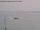 Webcam in Arbon, 15.6 km