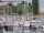 Webcam in Arbon, 19.7 km