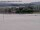 Webcam in Arbon, 10.8 km entfernt