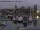 Webcam in Arbon, 5.6 mi away
