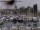 Webcam in Arbon, 7.3 mi away