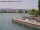 Webcam in Arbon, 7.1 km