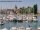 Webcam in Arbon, 12.2 km