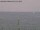 Webcam in Arbon, 9.4 km