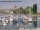 Webcam in Arbon, 7.1 km