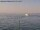 Webcam in Arbon, 9.6 km entfernt