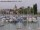Webcam in Arbon, 9.6 km entfernt
