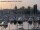 Webcam in Arbon, 17.2 km