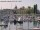 Webcam in Arbon, 16.8 km