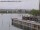Webcam in Arbon, 13 km