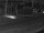 Webcam in Arbon, 12.5 km