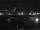 Webcam in Arbon, 12.2 km