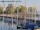 Webcam in Arbon, 11 km
