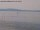 Webcam in Arbon, 9.4 km