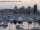 Webcam in Arbon, 15.6 km