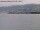 Webcam in Arbon, 4.8 mi away