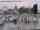 Webcam in Arbon, 9.4 km