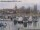 Webcam in Arbon, 7.1 km