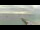 Webcam in Fouesnant, 3.9 mi away
