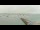 Webcam in Fouesnant, 3 km entfernt