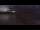 Webcam in Fouesnant, 0 mi away